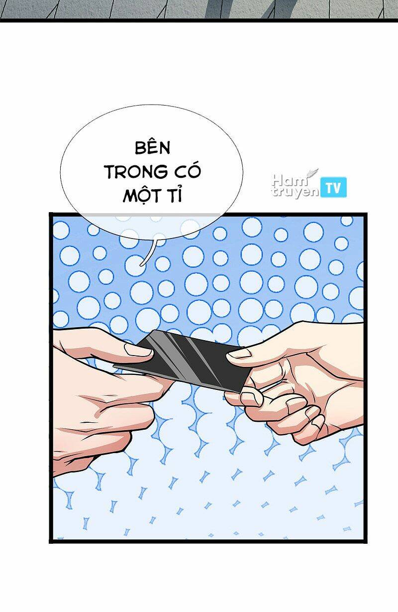 Ta Là Chiến Thần Vô Song Chapter 88 - Trang 2