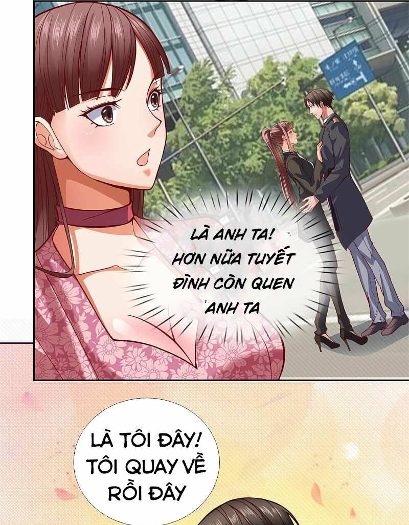 Ta Là Chiến Thần Vô Song Chapter 78 - Trang 2