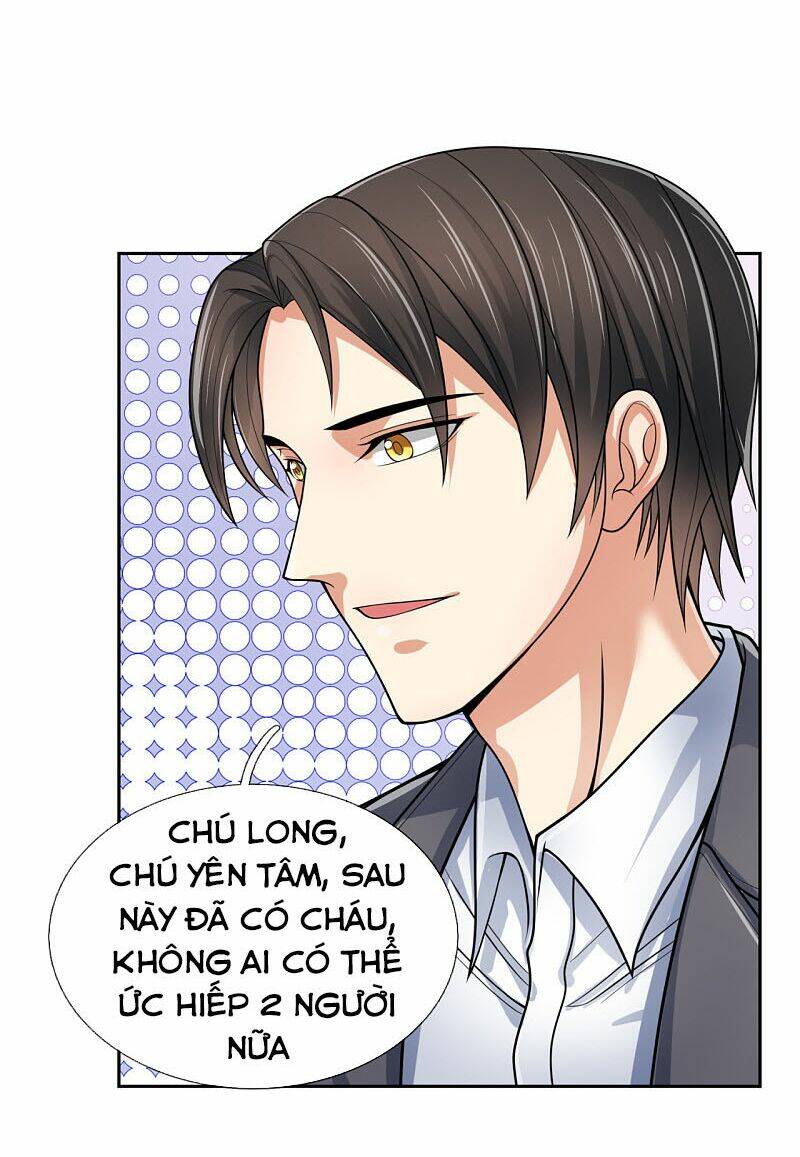 Ta Là Chiến Thần Vô Song Chapter 74 - Trang 2