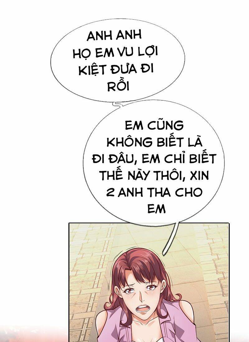 Ta Là Chiến Thần Vô Song Chapter 60 - Trang 2