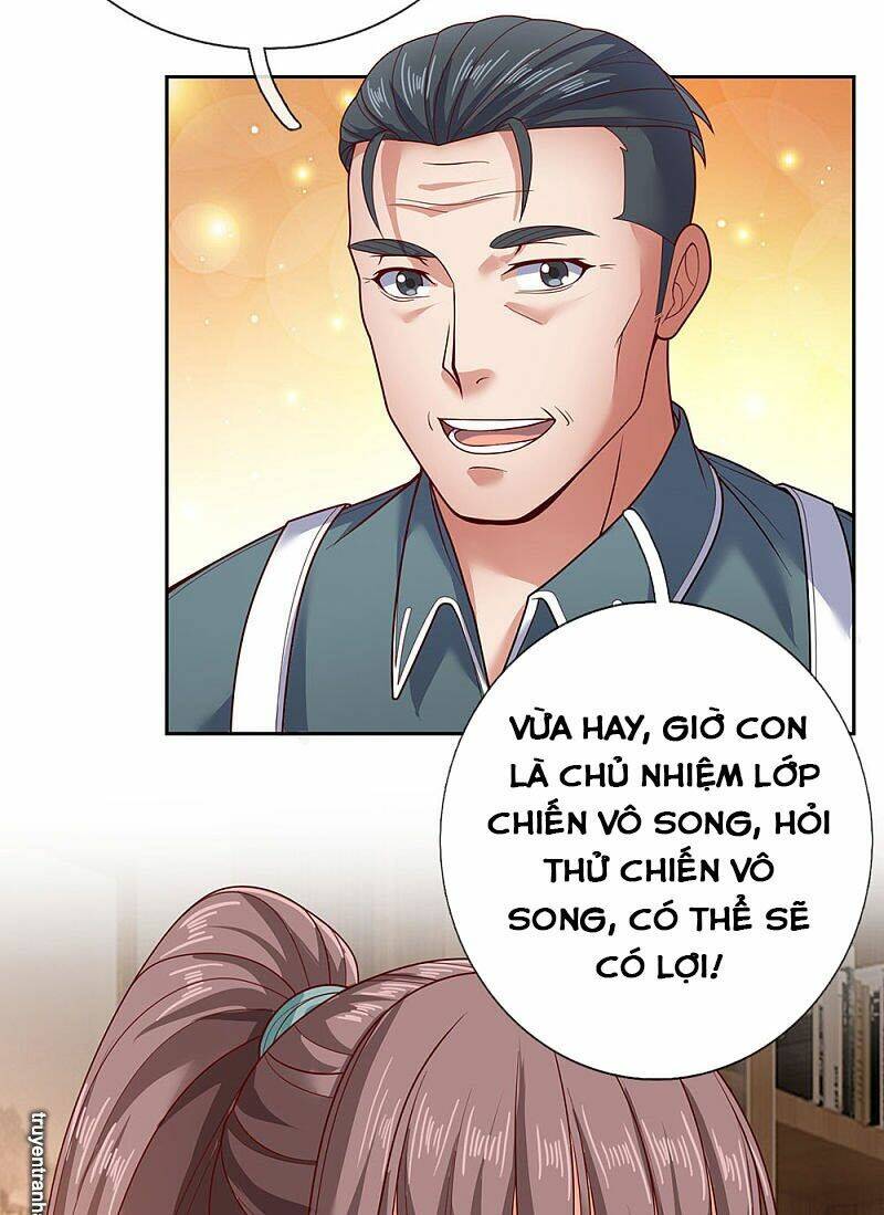 Ta Là Chiến Thần Vô Song Chapter 53 - Trang 2