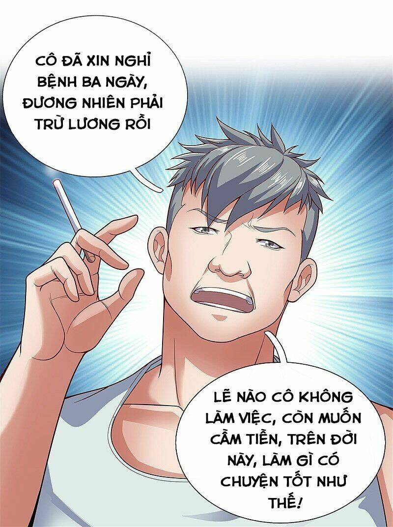 Ta Là Chiến Thần Vô Song Chapter 51 - Trang 2