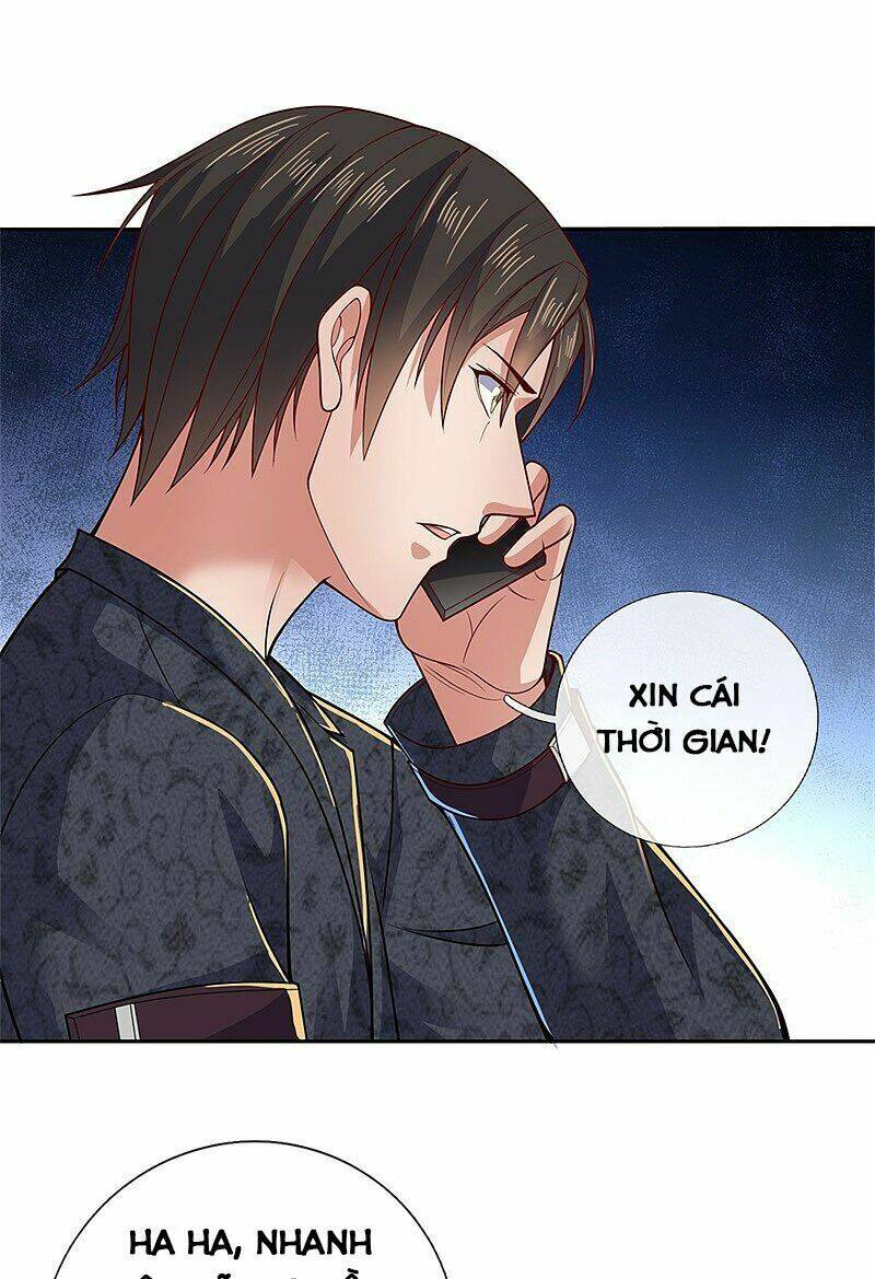 Ta Là Chiến Thần Vô Song Chapter 51 - Trang 2