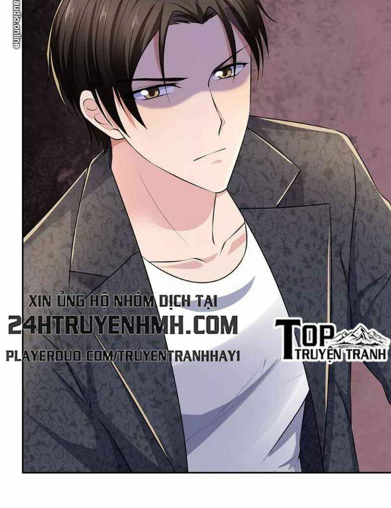 Ta Là Chiến Thần Vô Song Chapter 41 - Trang 2