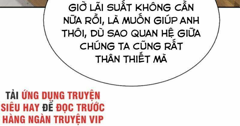 Ta Là Chiến Thần Vô Song Chapter 38 - Trang 2