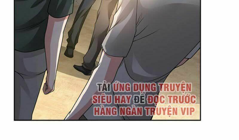 Ta Là Chiến Thần Vô Song Chapter 38 - Trang 2