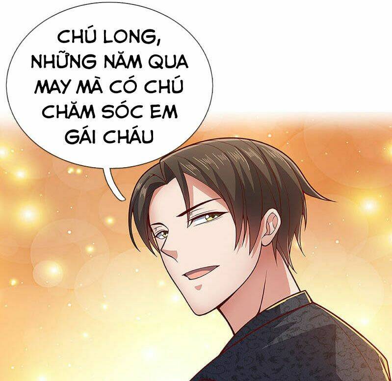 Ta Là Chiến Thần Vô Song Chapter 29 - Trang 2