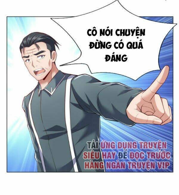 Ta Là Chiến Thần Vô Song Chapter 12 - Trang 2