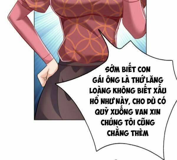 Ta Là Chiến Thần Vô Song Chapter 12 - Trang 2