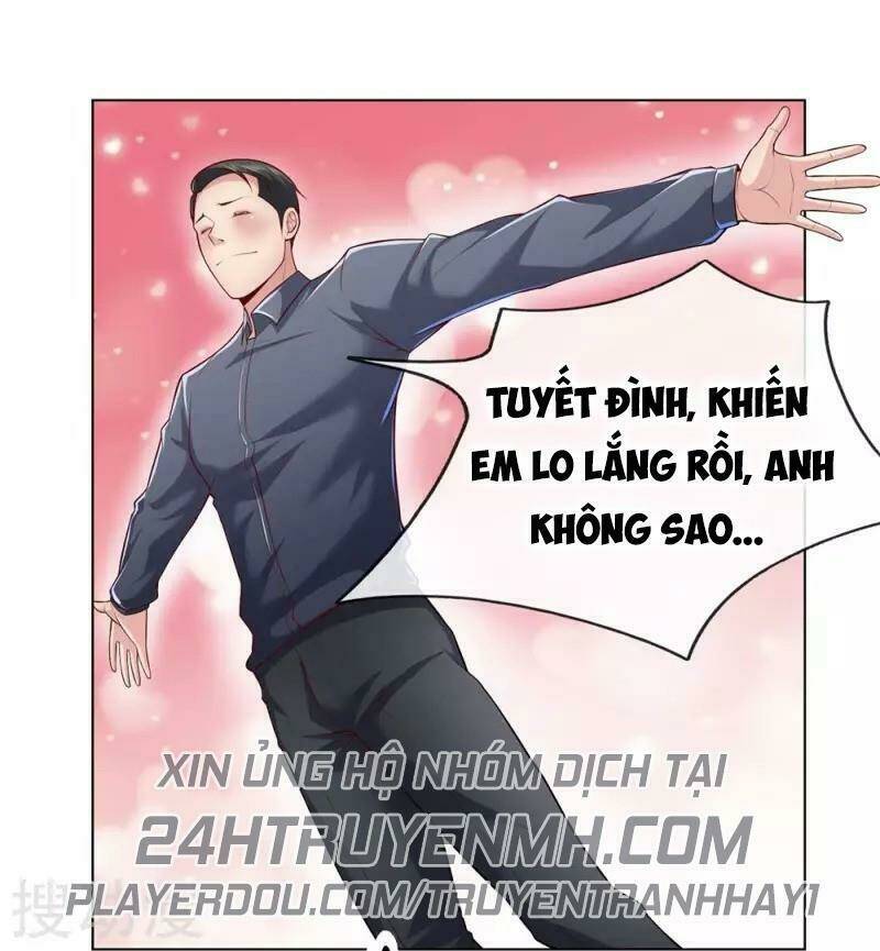 Ta Là Chiến Thần Vô Song Chapter 10 - Trang 2