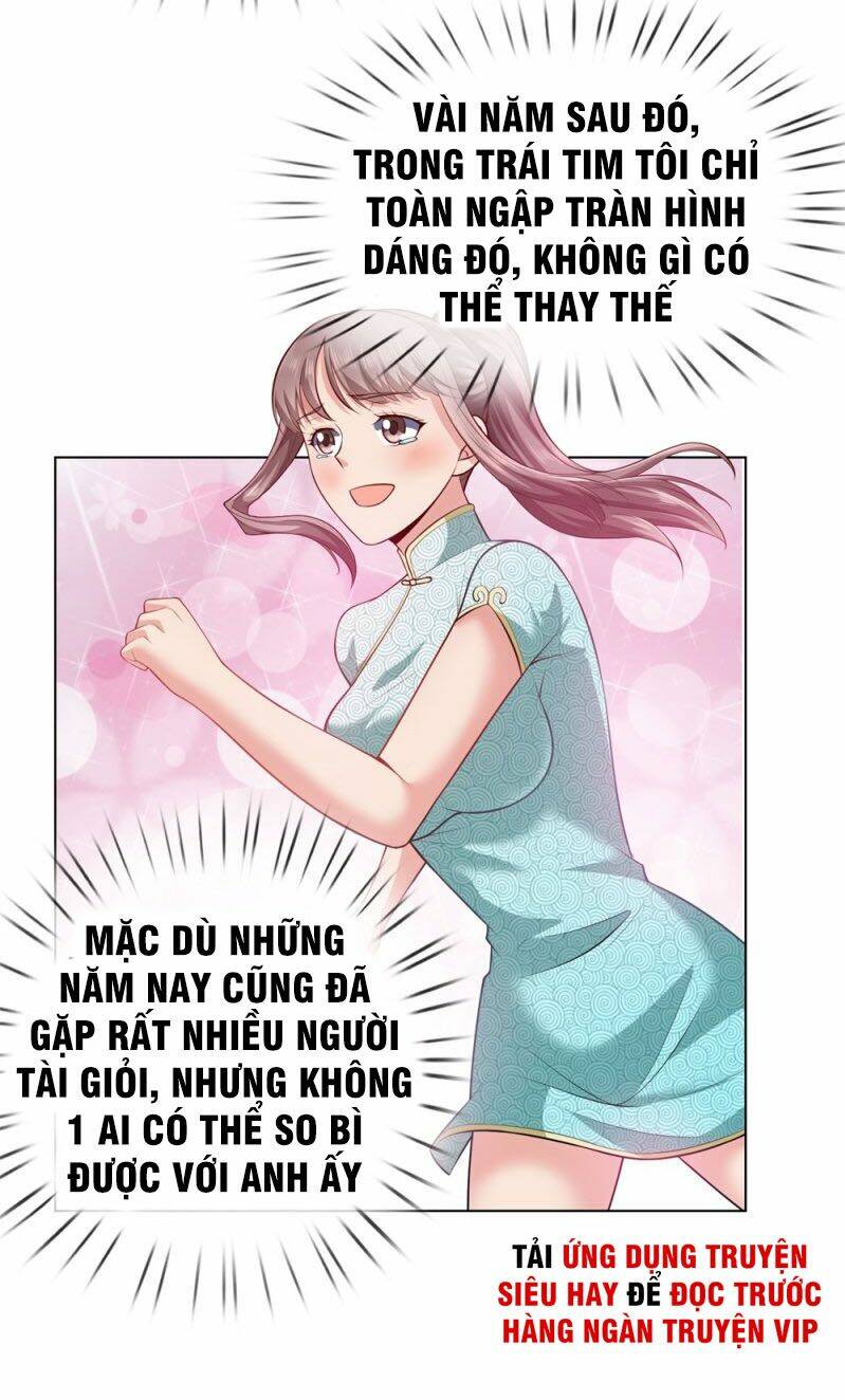 Ta Là Chiến Thần Vô Song Chapter 9 - Trang 2