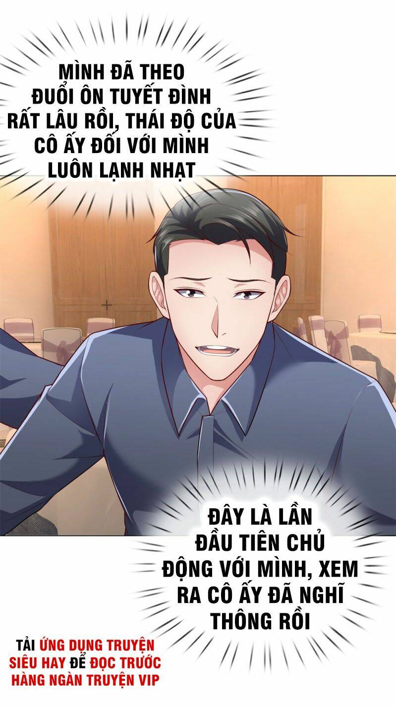 Ta Là Chiến Thần Vô Song Chapter 9 - Trang 2