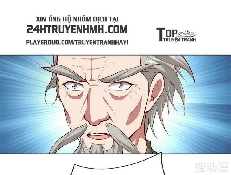 Ta Là Chiến Thần Vô Song Chapter 6 - Trang 2