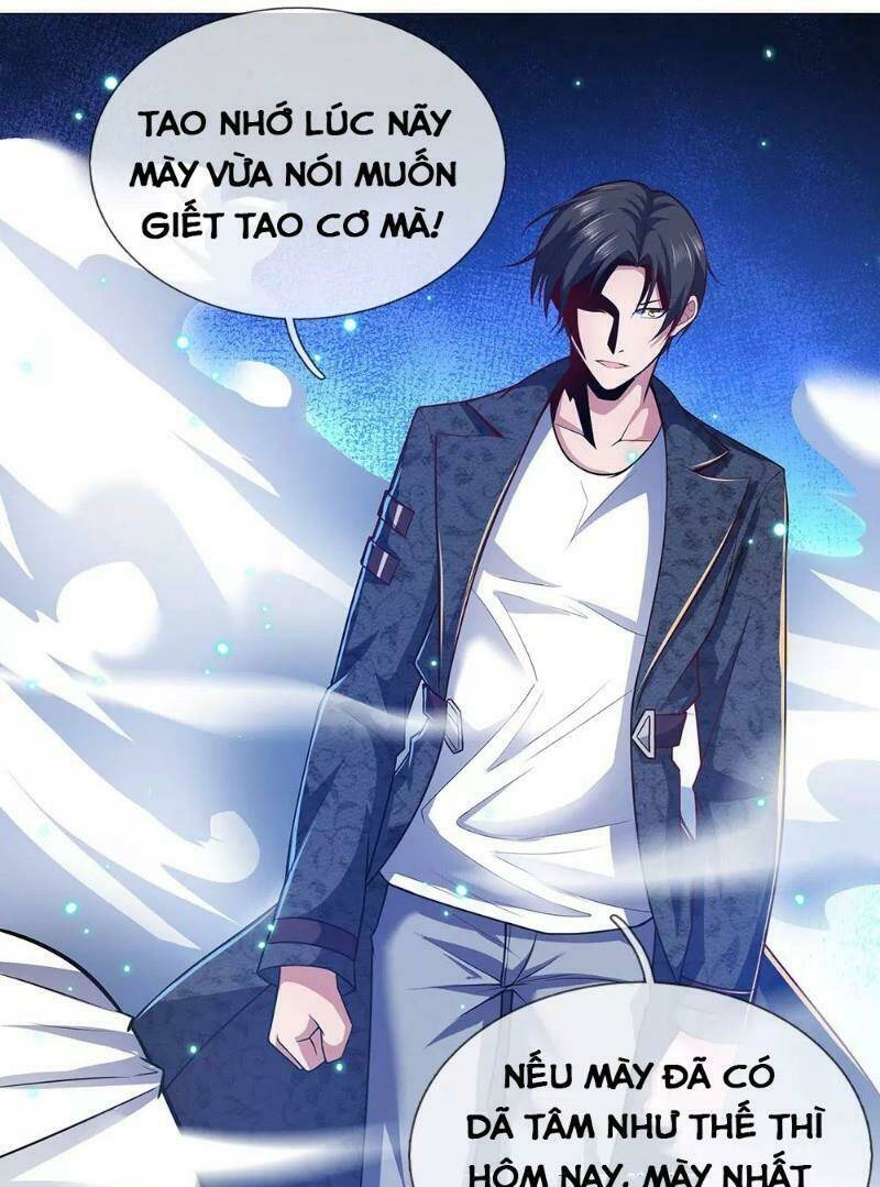 Ta Là Chiến Thần Vô Song Chapter 5 - Trang 2