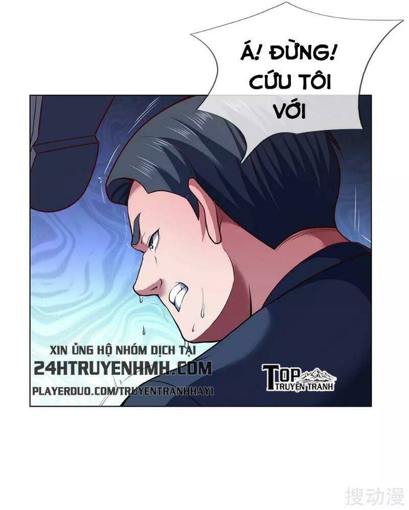 Ta Là Chiến Thần Vô Song Chapter 5 - Trang 2