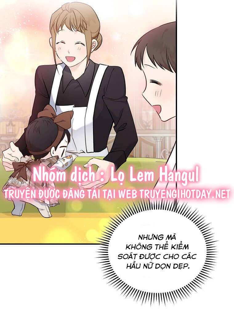 Ác Nữ Trùng Sinh Chapter 189 - Trang 2