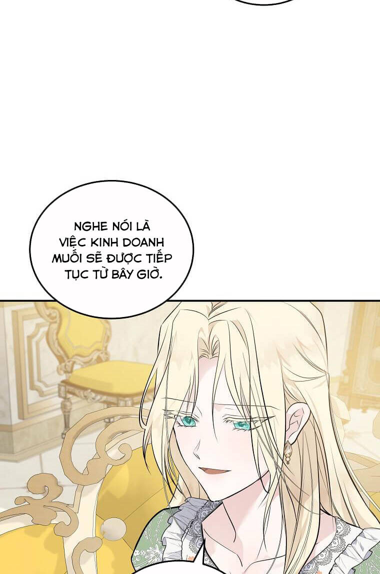 Ác Nữ Trùng Sinh Chapter 189 - Trang 2