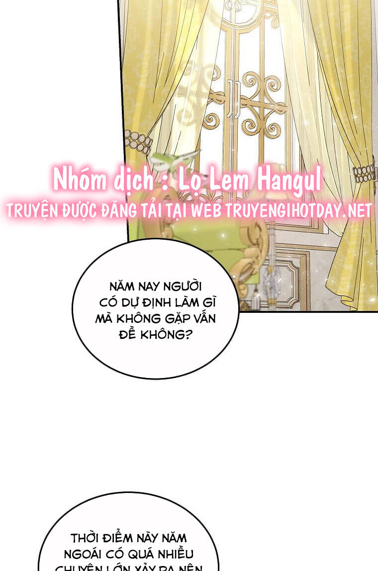 Ác Nữ Trùng Sinh Chapter 189 - Trang 2