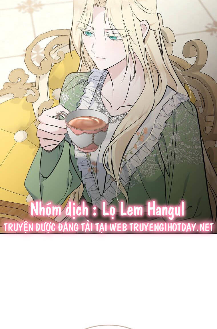 Ác Nữ Trùng Sinh Chapter 189 - Trang 2