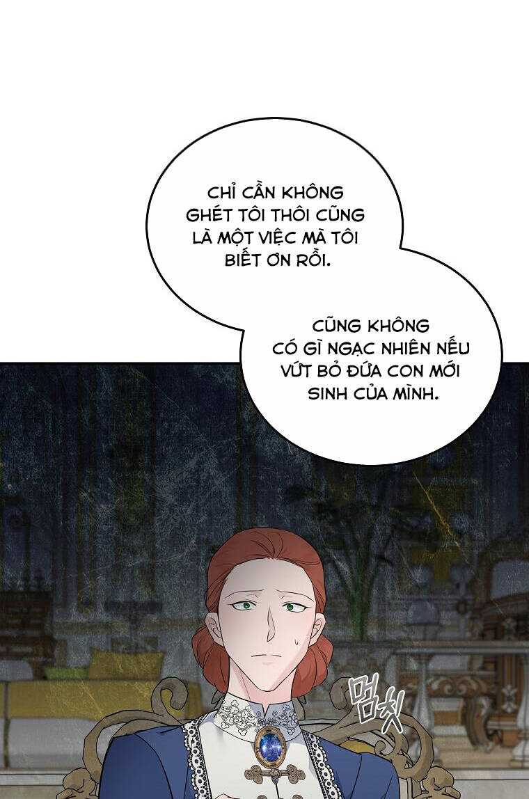 Ác Nữ Trùng Sinh Chapter 189 - Trang 2