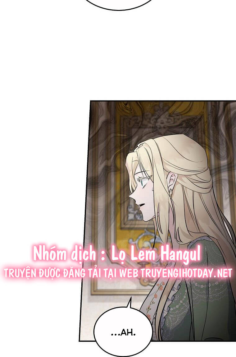 Ác Nữ Trùng Sinh Chapter 189 - Trang 2