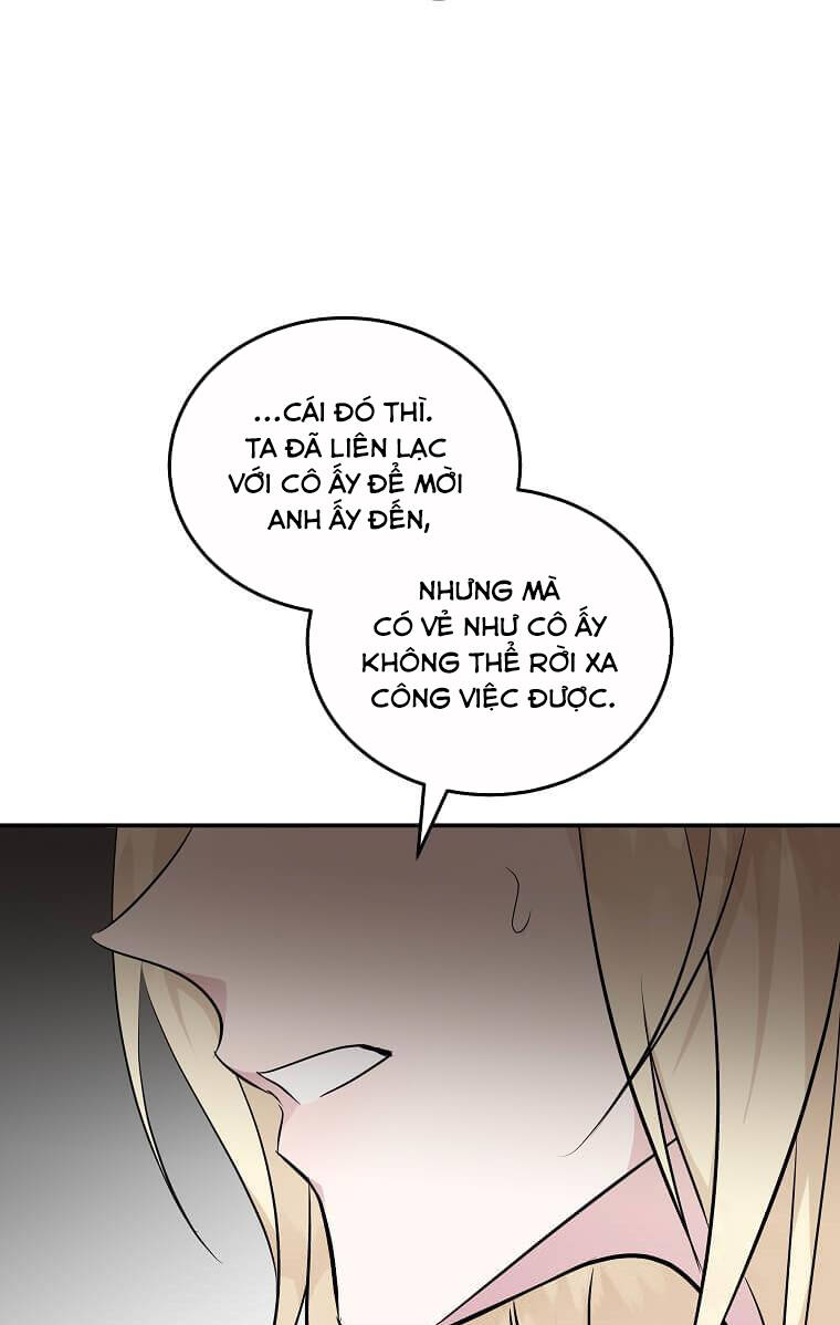 Ác Nữ Trùng Sinh Chapter 189 - Trang 2