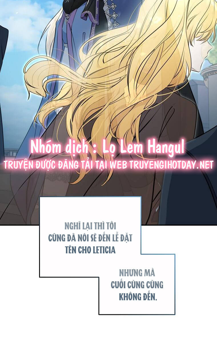 Ác Nữ Trùng Sinh Chapter 189 - Trang 2