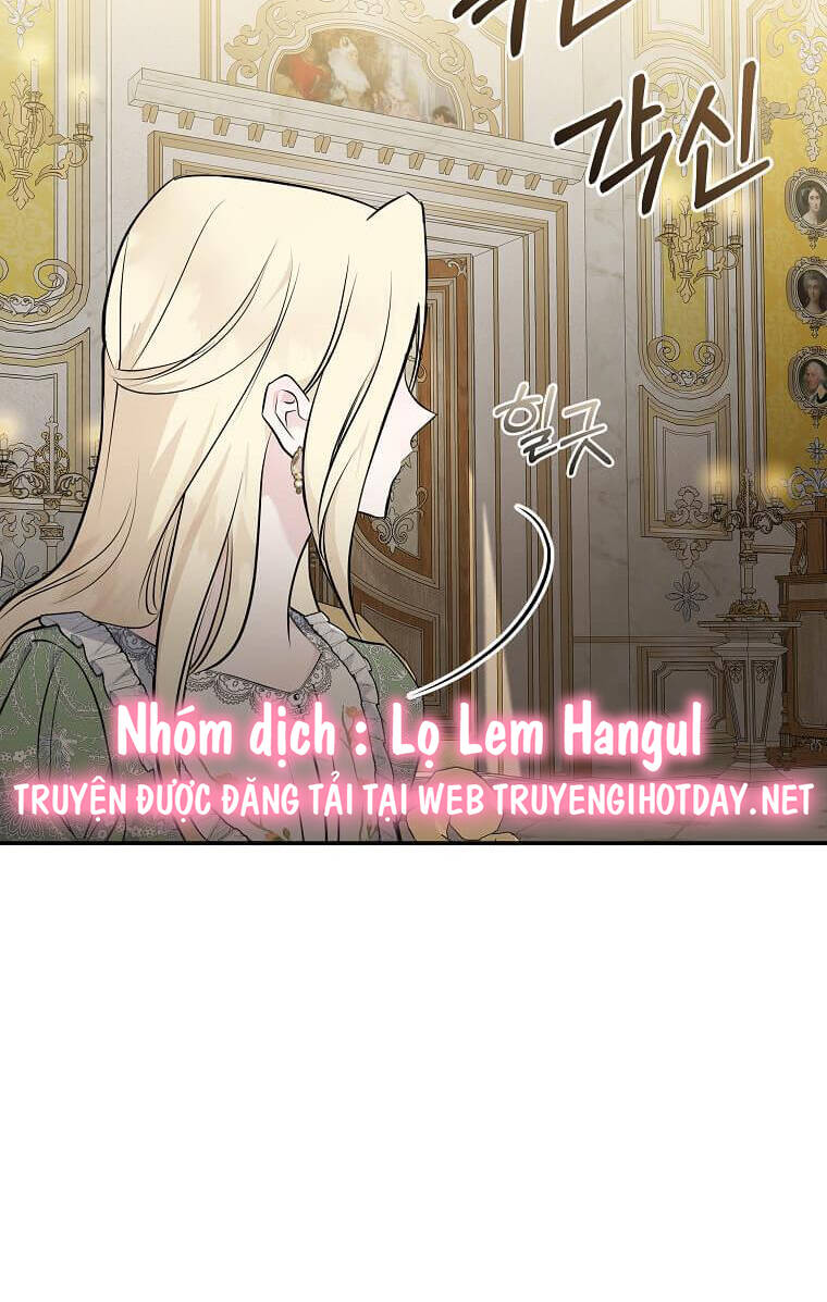 Ác Nữ Trùng Sinh Chapter 189 - Trang 2