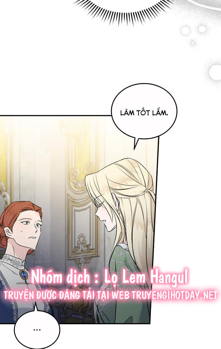 Ác Nữ Trùng Sinh Chapter 189 - Trang 2