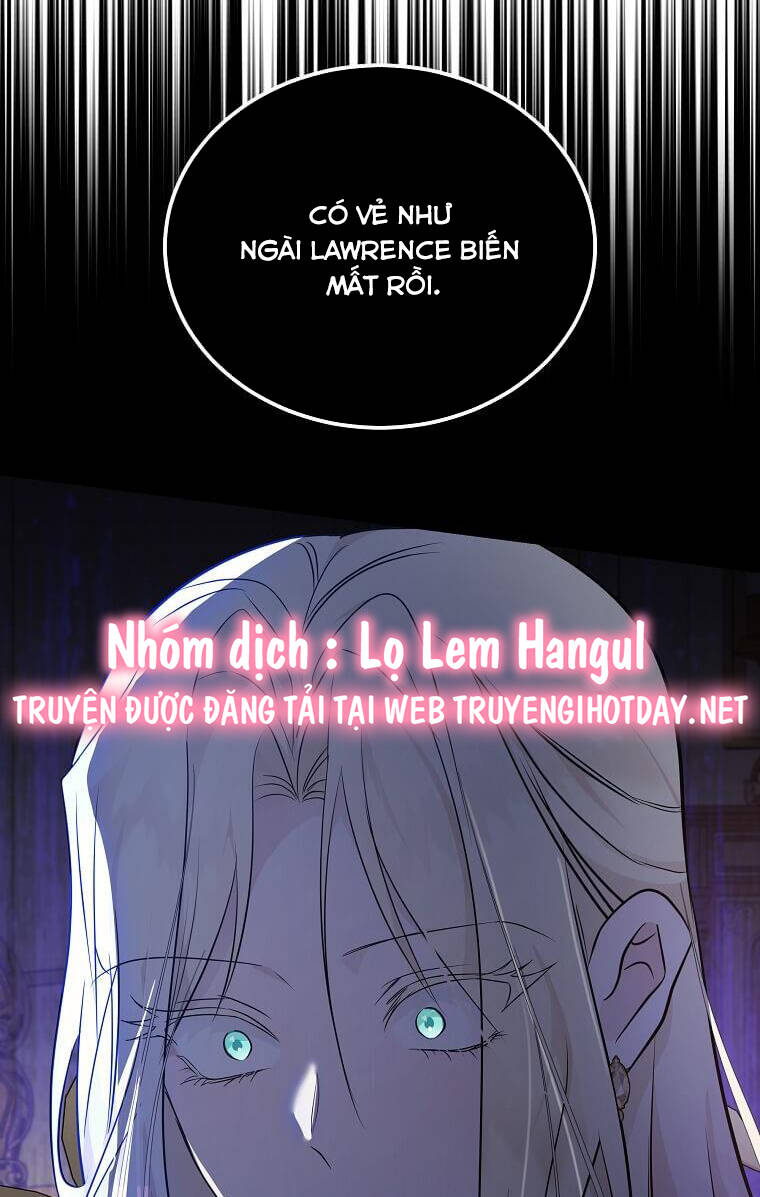 Ác Nữ Trùng Sinh Chapter 189 - Trang 2