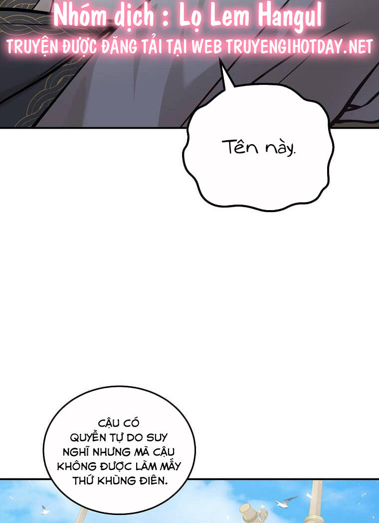 Ác Nữ Trùng Sinh Chapter 189 - Trang 2