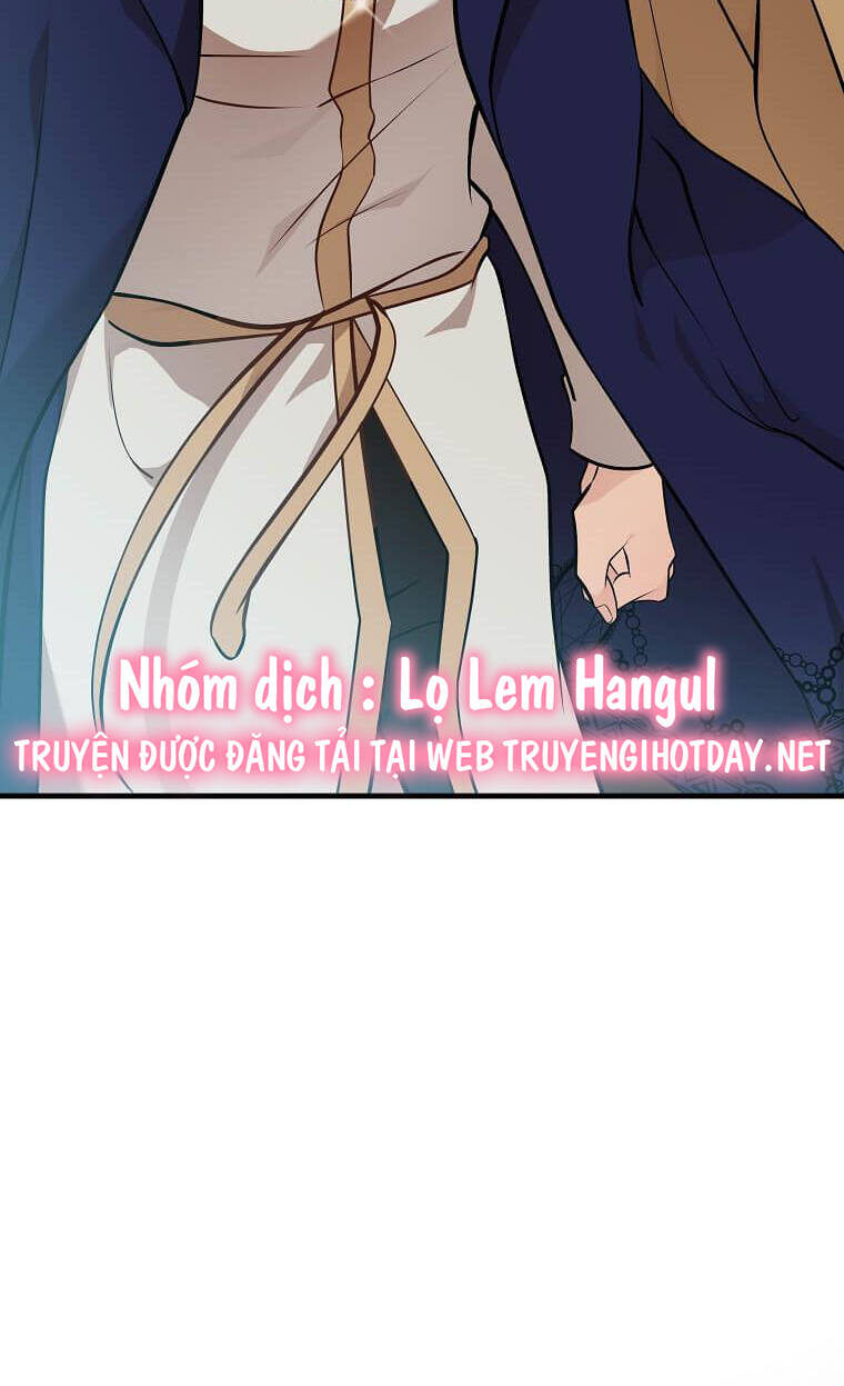 Ác Nữ Trùng Sinh Chapter 189 - Trang 2