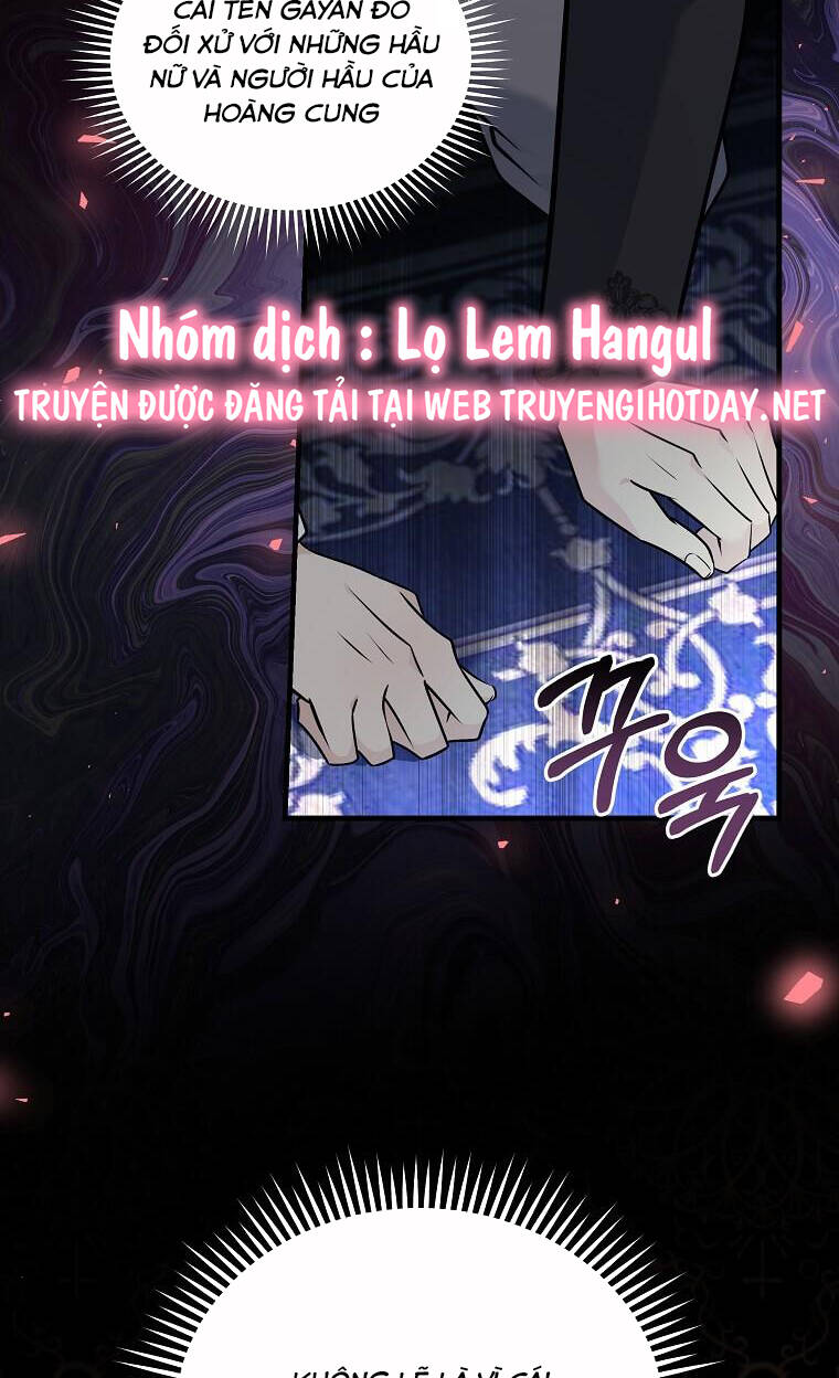 Ác Nữ Trùng Sinh Chapter 189 - Trang 2