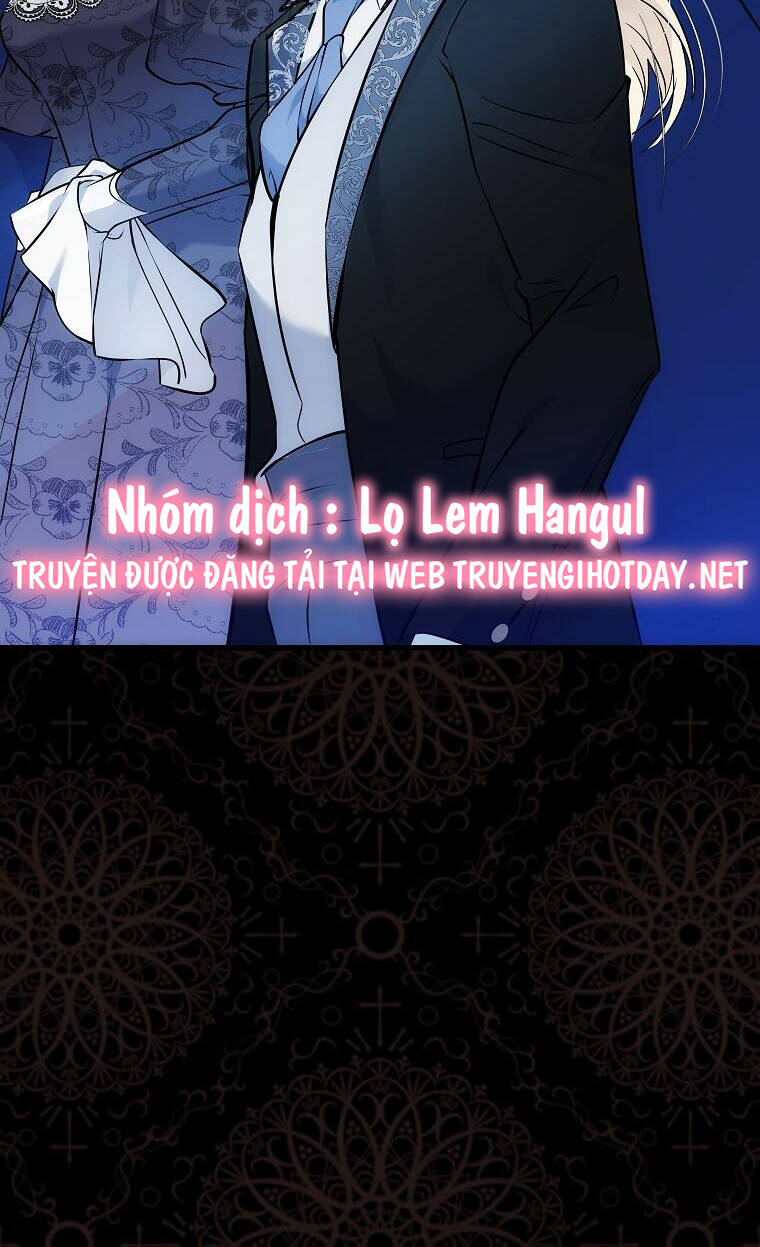 Ác Nữ Trùng Sinh Chapter 189 - Trang 2