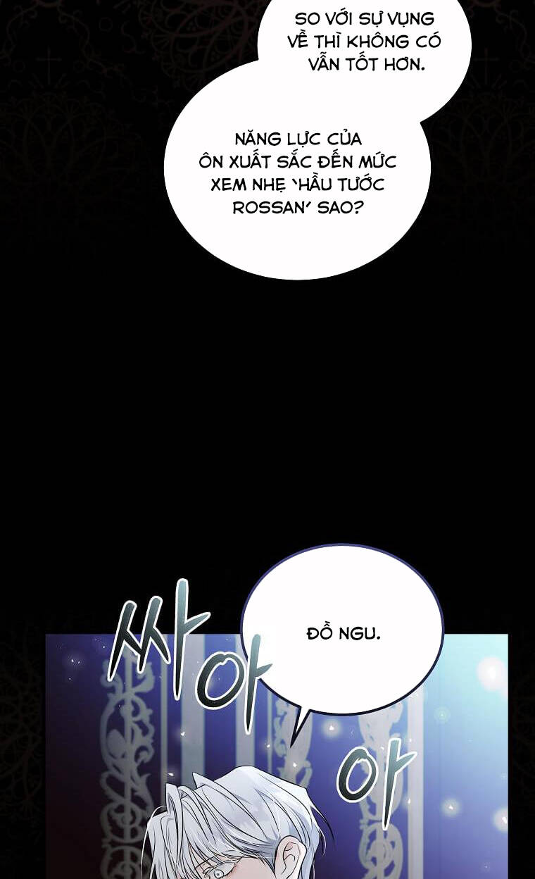 Ác Nữ Trùng Sinh Chapter 189 - Trang 2