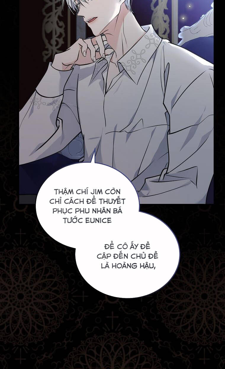 Ác Nữ Trùng Sinh Chapter 189 - Trang 2