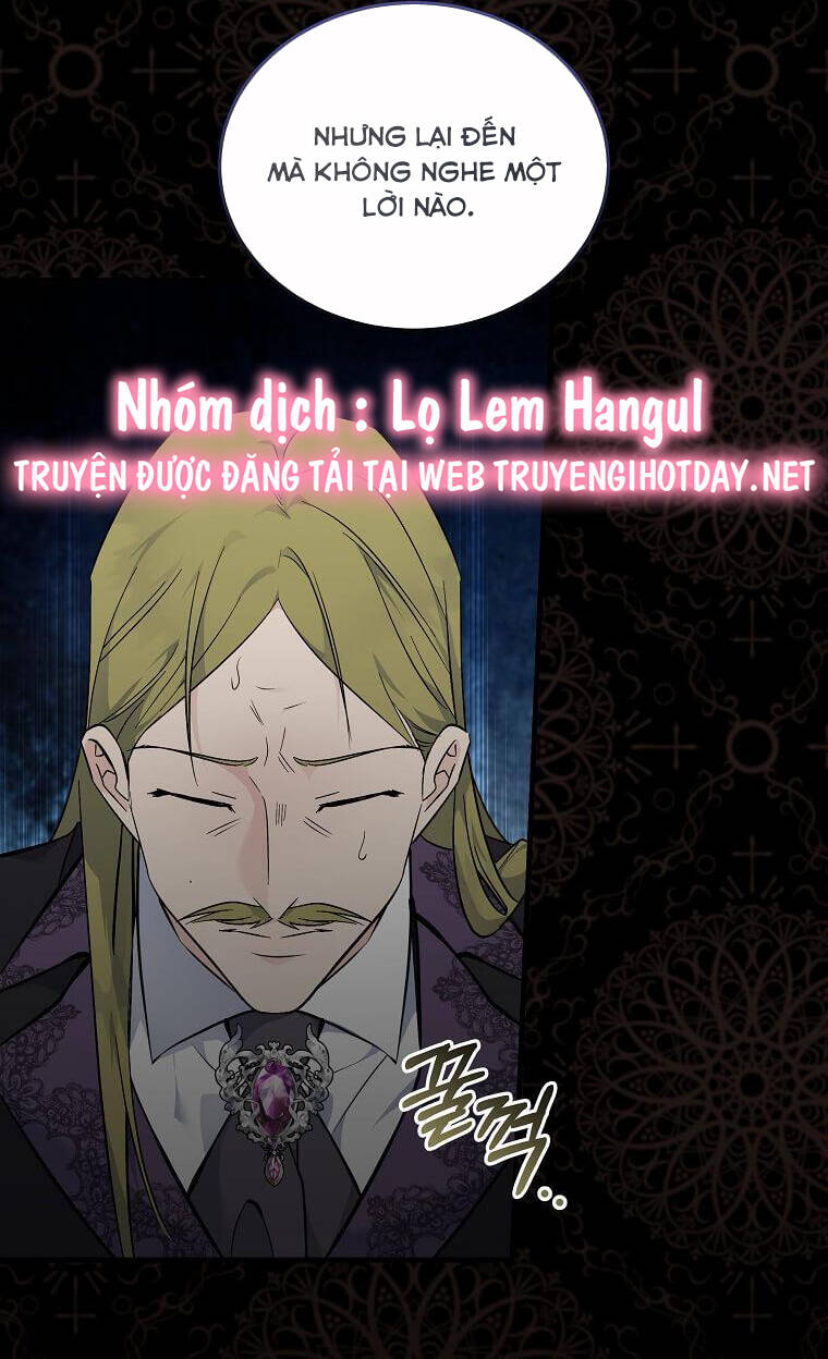 Ác Nữ Trùng Sinh Chapter 189 - Trang 2