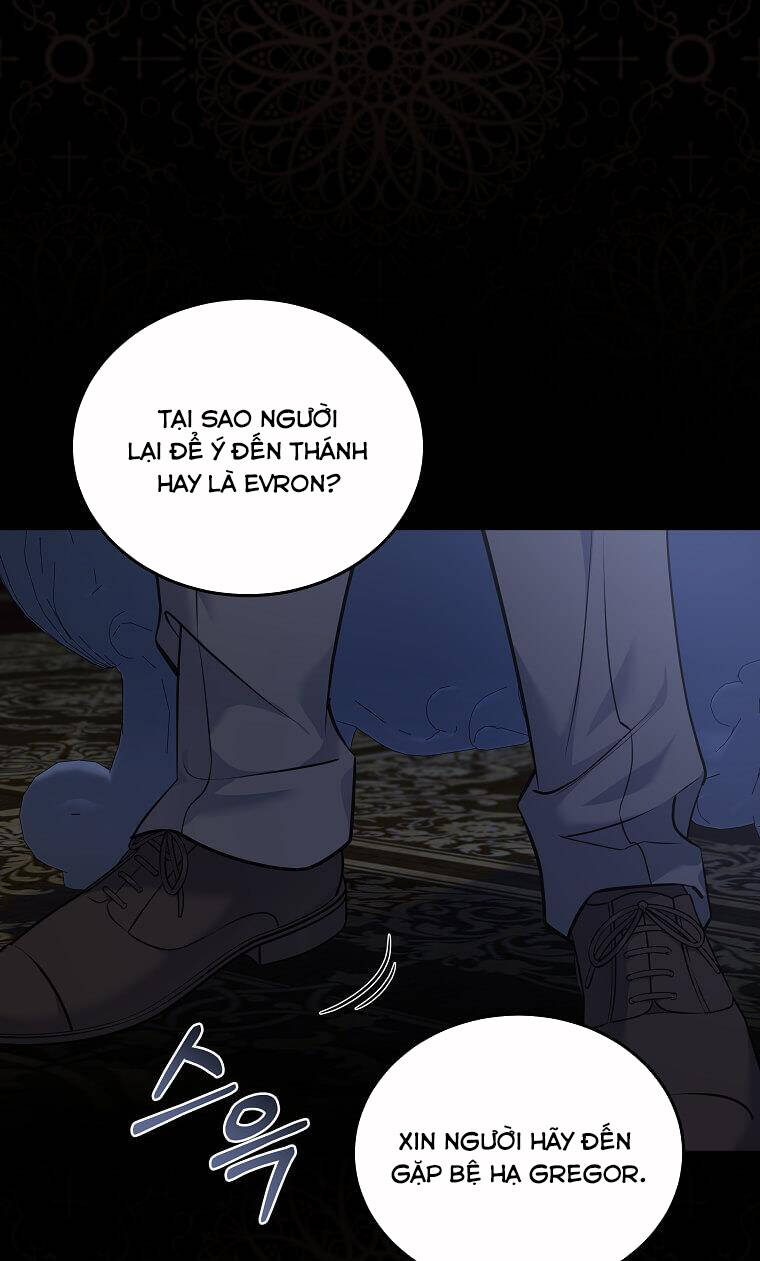 Ác Nữ Trùng Sinh Chapter 189 - Trang 2