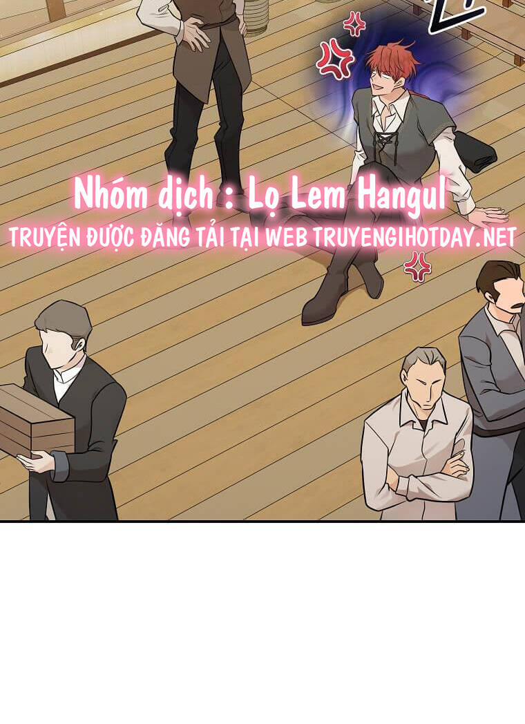 Ác Nữ Trùng Sinh Chapter 189 - Trang 2