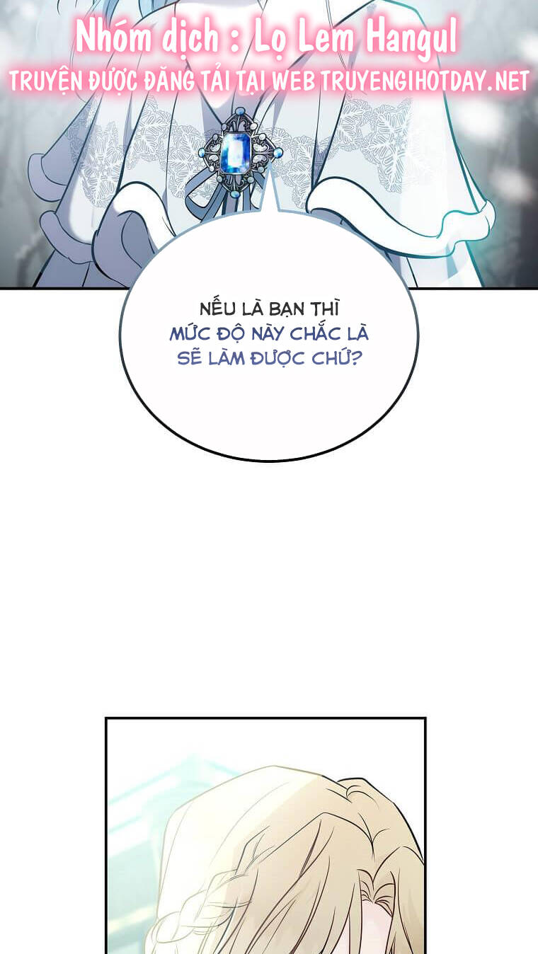 Ác Nữ Trùng Sinh Chapter 188 - Trang 2