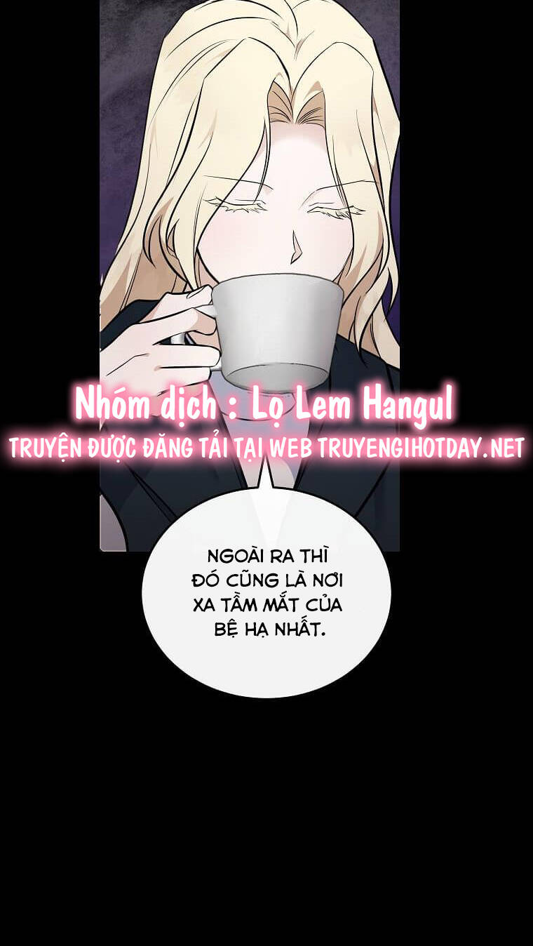 Ác Nữ Trùng Sinh Chapter 188 - Trang 2