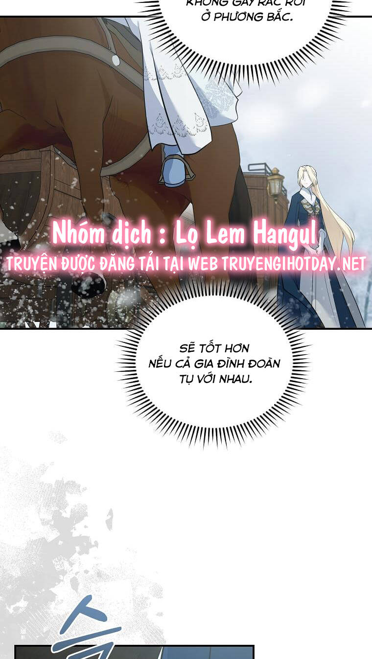 Ác Nữ Trùng Sinh Chapter 188 - Trang 2