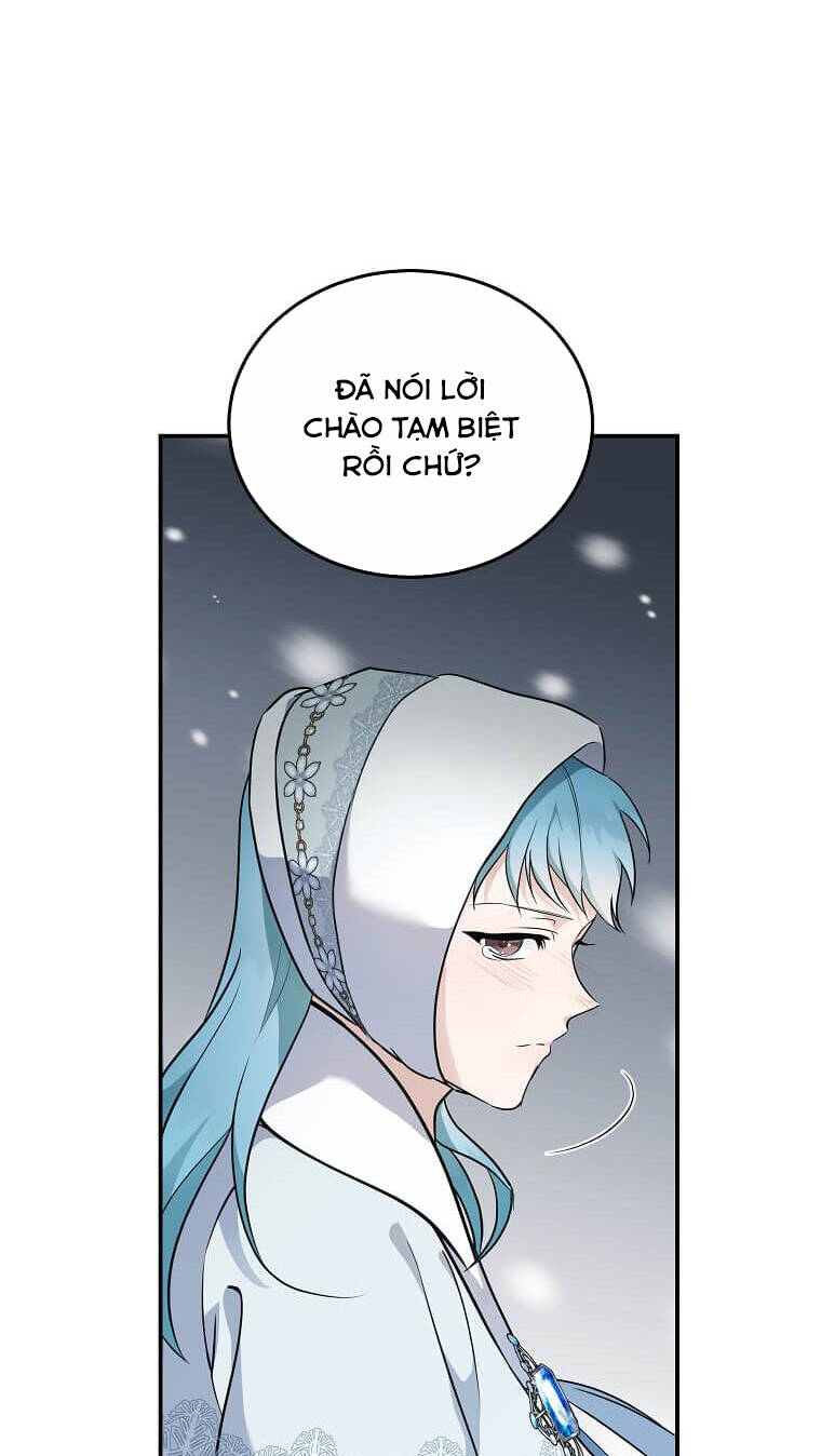 Ác Nữ Trùng Sinh Chapter 188 - Trang 2