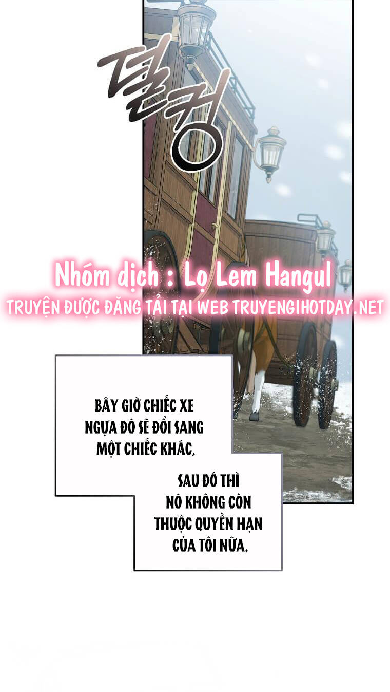 Ác Nữ Trùng Sinh Chapter 188 - Trang 2