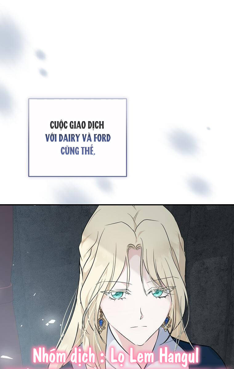 Ác Nữ Trùng Sinh Chapter 188 - Trang 2