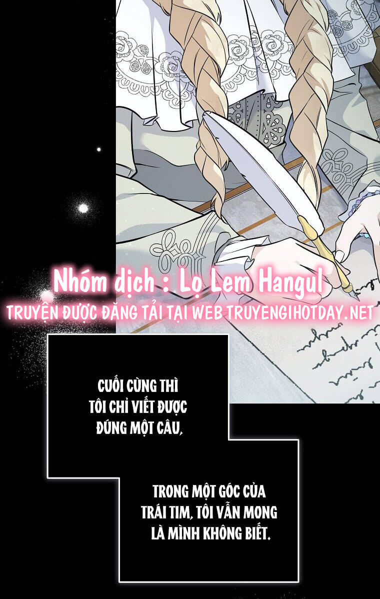 Ác Nữ Trùng Sinh Chapter 188 - Trang 2