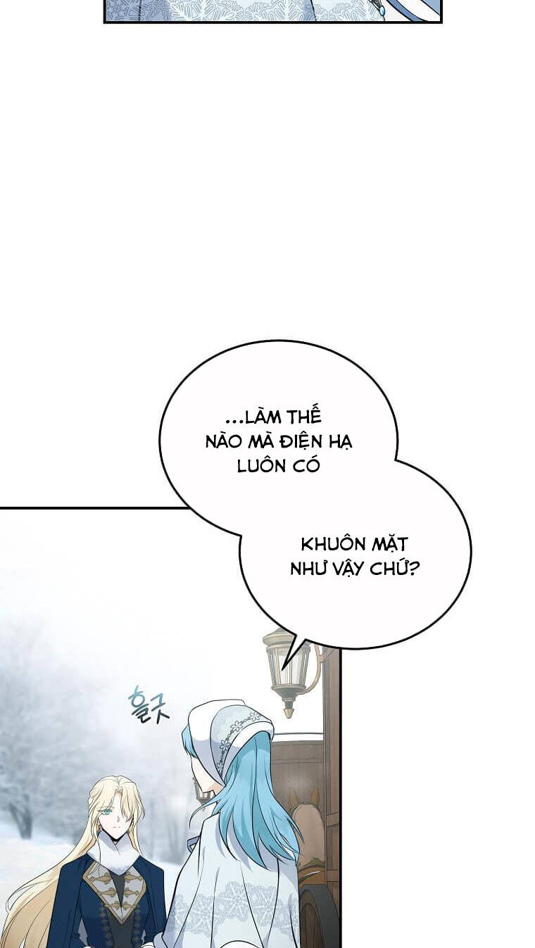 Ác Nữ Trùng Sinh Chapter 188 - Trang 2