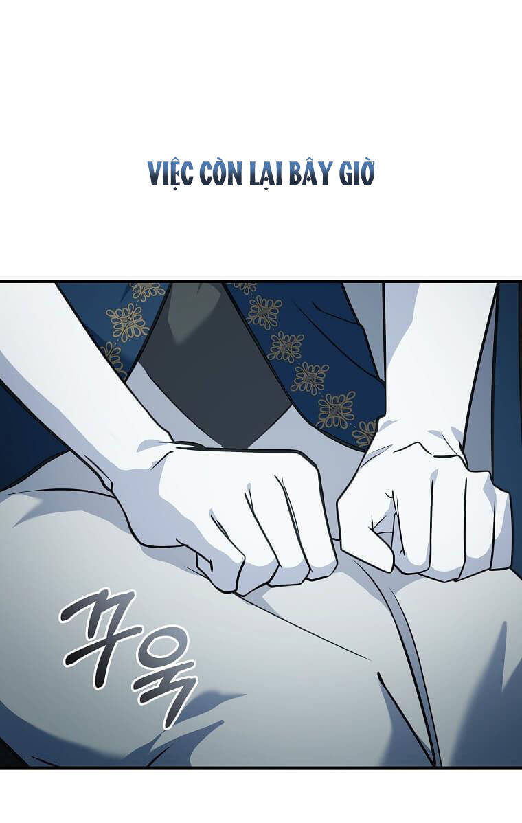 Ác Nữ Trùng Sinh Chapter 188 - Trang 2