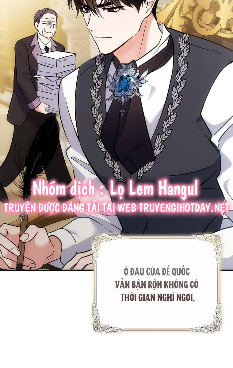 Ác Nữ Trùng Sinh Chapter 188 - Trang 2