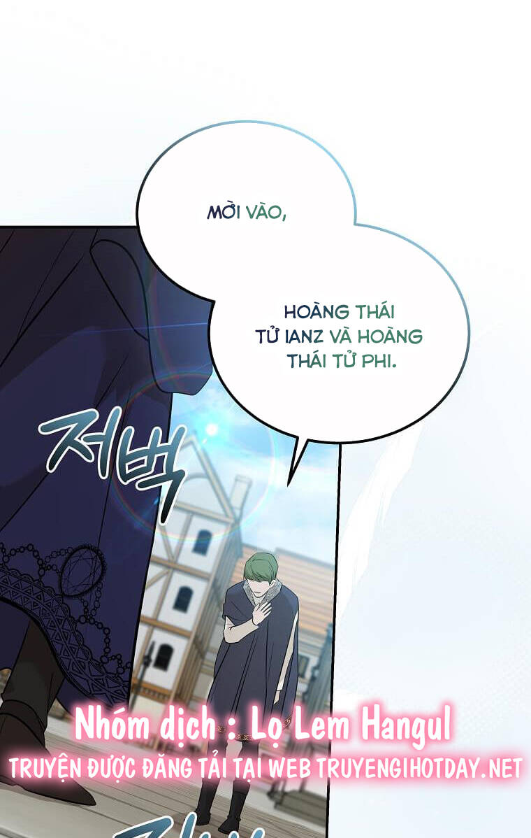 Ác Nữ Trùng Sinh Chapter 188 - Trang 2